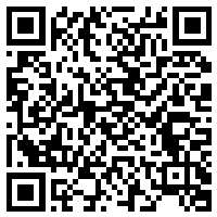 QR Code for bitcoin:bitcoin:bitcoin:bitcoin:bitcoin:litecoin:LSpMZZqaDcAiKE13NiTE4ntNFaxqBJrQva
