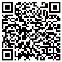 QR Code for bitcoin:bitcoin:bitcoin:bitcoin:bitcoin:litecoin:LSpVvSfaU5Bi7a7cc5Na491kHHuseFxmWG