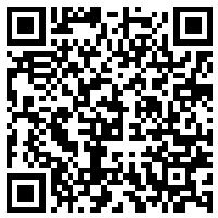 QR Code for bitcoin:bitcoin:bitcoin:bitcoin:bitcoin:litecoin:LSpaeKkoKso3xqLVCcWA2aeGrxStMHtaRe