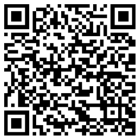 QR Code for bitcoin:bitcoin:bitcoin:bitcoin:bitcoin:litecoin:LSpcb4tH2amAP6mk2CxkhUDjEounQCEgBa