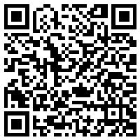 QR Code for bitcoin:bitcoin:bitcoin:bitcoin:bitcoin:litecoin:LSpd1F97URYRXWidcBXnyRmVT19tFEcCTs