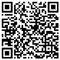 QR Code for bitcoin:bitcoin:bitcoin:bitcoin:bitcoin:litecoin:LSphgGppDd79ukFRrtVWSnieDrkUDxgbm7