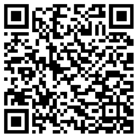 QR Code for bitcoin:bitcoin:bitcoin:bitcoin:bitcoin:litecoin:LSpkeiRk4QLF66MfAFYij55cXsUT8YWFjm