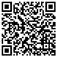 QR Code for bitcoin:bitcoin:bitcoin:bitcoin:bitcoin:litecoin:LSppGuUXxDBZArg72ZacmGkuFQ7C2yh9Ux