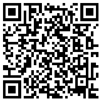 QR Code for bitcoin:bitcoin:bitcoin:bitcoin:bitcoin:litecoin:LSppR461ZsZSNBUY35nKN5wMsEGuBTjf7B