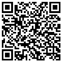QR Code for bitcoin:bitcoin:bitcoin:bitcoin:bitcoin:litecoin:LSpsrXM7iZPhfHhzVbLEFiWmujqtoFn314
