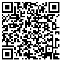 QR Code for bitcoin:bitcoin:bitcoin:bitcoin:bitcoin:litecoin:LSptFFGfiPb3wCQQagTDdVNZeahoLFJjde