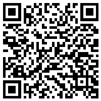 QR Code for bitcoin:bitcoin:bitcoin:bitcoin:bitcoin:litecoin:LSpvJt19jL2hsQ9YRPNJF9hHuDatMFmtKg