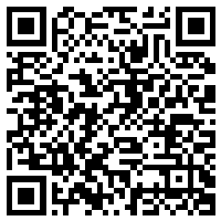 QR Code for bitcoin:bitcoin:bitcoin:bitcoin:bitcoin:litecoin:LSpwcsrv6eZvAtfvsdSuspxTDcUfCAhMU4