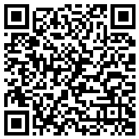QR Code for bitcoin:bitcoin:bitcoin:bitcoin:bitcoin:litecoin:LSpxXs8WyTPHevAMErd9MLEeoXvJ2bs5iy
