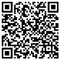 QR Code for bitcoin:bitcoin:bitcoin:bitcoin:bitcoin:litecoin:LSq2hAA1PvLsuuvbzzkosWenCTiYzAwqRQ
