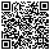 QR Code for bitcoin:bitcoin:bitcoin:bitcoin:bitcoin:litecoin:LSq3GF8KPnuALTQwWjS5fTiSKfpUk6ffd7