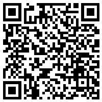QR Code for bitcoin:bitcoin:bitcoin:bitcoin:bitcoin:litecoin:LSq6ReVqSC65jGnHBLSDJBY5HhzcueFzeL