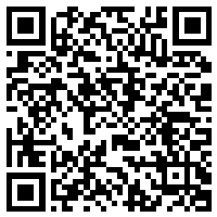 QR Code for bitcoin:bitcoin:bitcoin:bitcoin:bitcoin:litecoin:LSq7sD7kTMtScB9uGaVmvXrP2GUjJetnWi
