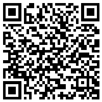 QR Code for bitcoin:bitcoin:bitcoin:bitcoin:bitcoin:litecoin:LSqB4JAji8dF9CUdn4ux5aJ1vmjAhJnexY