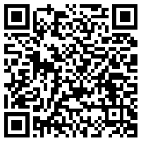 QR Code for bitcoin:bitcoin:bitcoin:bitcoin:bitcoin:litecoin:LSqESPacA2FgA59fSt59qBKAsKb33xHLQr