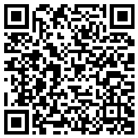 QR Code for bitcoin:bitcoin:bitcoin:bitcoin:bitcoin:litecoin:LSqLDNjSosstU734G73p26WCUewYWtScZP