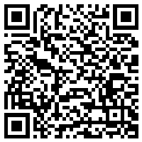 QR Code for bitcoin:bitcoin:bitcoin:bitcoin:bitcoin:litecoin:LSqMwpRftb33QojxNChpknLxdAcTfTfAKG