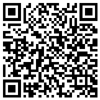 QR Code for bitcoin:bitcoin:bitcoin:bitcoin:bitcoin:litecoin:LSqNsPCUQaRzfCV7qsDebhXMce5mqh8ozP