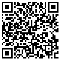 QR Code for bitcoin:bitcoin:bitcoin:bitcoin:bitcoin:litecoin:LSqP8ziDYaTiFbnSnDP9bFEvukLDSRkAq8