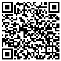 QR Code for bitcoin:bitcoin:bitcoin:bitcoin:bitcoin:litecoin:LSqQQN3rcBzzzhyB69MnVdcZY2sSR8Mew5
