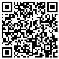 QR Code for bitcoin:bitcoin:bitcoin:bitcoin:bitcoin:litecoin:LSqRMqKn3P9yDhhwiCcJLYTur7Yikp8eZd