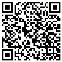 QR Code for bitcoin:bitcoin:bitcoin:bitcoin:bitcoin:litecoin:LSqSP4Sy8aC6bwxub4qmdJ5etDKdAKStcu