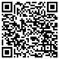 QR Code for bitcoin:bitcoin:bitcoin:bitcoin:bitcoin:litecoin:LSqU6QTFXy7REnF3BLS53BfDZHvBLwsph8