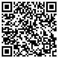 QR Code for bitcoin:bitcoin:bitcoin:bitcoin:bitcoin:litecoin:LSqXSXTTkcUTiVAqktcsVbugKDaC3PwPaS