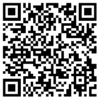 QR Code for bitcoin:bitcoin:bitcoin:bitcoin:bitcoin:litecoin:LSqXXNLZA9JvQpByvsGHDCiji2BoHAAoxN