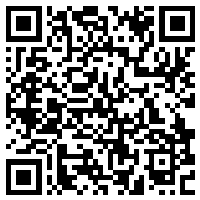 QR Code for bitcoin:bitcoin:bitcoin:bitcoin:bitcoin:litecoin:LSqXpJwD2Mz932vb3fL2Fv9cQWYPrcwNkh