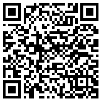 QR Code for bitcoin:bitcoin:bitcoin:bitcoin:bitcoin:litecoin:LSqZ56e5ewasoVXvcEvJK2ycsv9yzGarbg