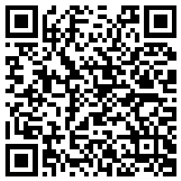 QR Code for bitcoin:bitcoin:bitcoin:bitcoin:bitcoin:litecoin:LSqZr445dX293a5g11N54gMBwidTytrnCf