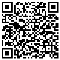 QR Code for bitcoin:bitcoin:bitcoin:bitcoin:bitcoin:litecoin:LSqZzADMQ41xdvs6rJdADML2aLDuGsHCis