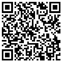 QR Code for bitcoin:bitcoin:bitcoin:bitcoin:bitcoin:litecoin:LSqbYA1t6kFmSE8q4waFkcoAVHriXGAbPC