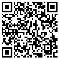 QR Code for bitcoin:bitcoin:bitcoin:bitcoin:bitcoin:litecoin:LSqdPKx4BrWGUgAXDq3sBViHH7aSAr177A