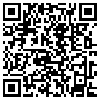 QR Code for bitcoin:bitcoin:bitcoin:bitcoin:bitcoin:litecoin:LSqeEc6iaC4SRPyUme5ZvTjwQYJhAmN4NP