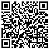QR Code for bitcoin:bitcoin:bitcoin:bitcoin:bitcoin:litecoin:LSqjAwriPyCmJaJiwGahQ7QMezCRec1tEn