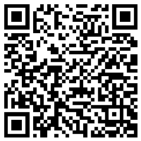 QR Code for bitcoin:bitcoin:bitcoin:bitcoin:bitcoin:litecoin:LSqpE2LrKyiASAFfVLVRaA7V82LUudLn46