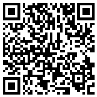 QR Code for bitcoin:bitcoin:bitcoin:bitcoin:bitcoin:litecoin:LSqtZiXECHFhoaUuBeaQMxgcejV5Cy55DZ
