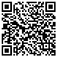 QR Code for bitcoin:bitcoin:bitcoin:bitcoin:bitcoin:litecoin:LSquxpsG1xtnwG68bkpCMngb9arafH4x3Q