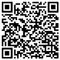 QR Code for bitcoin:bitcoin:bitcoin:bitcoin:bitcoin:litecoin:LSr2FSViBbJ33BdAans7NFNxD8LTdpHLfm