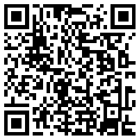 QR Code for bitcoin:bitcoin:bitcoin:bitcoin:bitcoin:litecoin:LSrA5AteZ8eikYeskS7s7adCjj6nfdqaJt