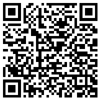 QR Code for bitcoin:bitcoin:bitcoin:bitcoin:bitcoin:litecoin:LSrA5RGxzV9QG19DKf3SY337yc8cJnb8fK