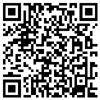 QR Code for bitcoin:bitcoin:bitcoin:bitcoin:bitcoin:litecoin:LSrAUE53GcJuU183cU4FWCdMeKbdK5vmYe