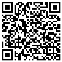 QR Code for bitcoin:bitcoin:bitcoin:bitcoin:bitcoin:litecoin:LSrEm6HJwF5wMMBqHf2PhdM6SJqLAFbXAL