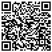 QR Code for bitcoin:bitcoin:bitcoin:bitcoin:bitcoin:litecoin:LSrFXGqscf6Cmg3UNWPsF3vVGrgVp94ctr
