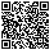 QR Code for bitcoin:bitcoin:bitcoin:bitcoin:bitcoin:litecoin:LSrGCsquwWu2nX19HhDE81rSZDpdPRUT3z