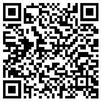QR Code for bitcoin:bitcoin:bitcoin:bitcoin:bitcoin:litecoin:LSrHZ99m5jycCu2pdCMhJ6zU75c8dUfnP7
