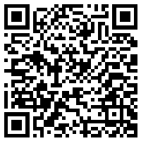 QR Code for bitcoin:bitcoin:bitcoin:bitcoin:bitcoin:litecoin:LSrLQqis6EXAdfDVtUmZRjRev86fHemWDz